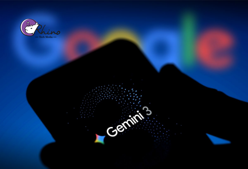 Picsart 25 11 24 01 05 00 096