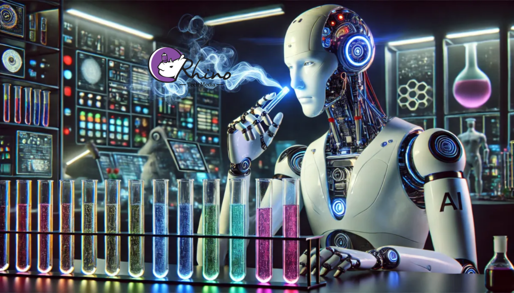 Picsart 25 11 24 01 19 21 275