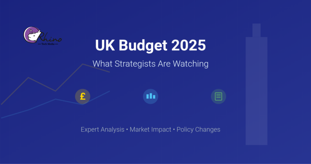 Picsart 25 11 26 16 37 31 640