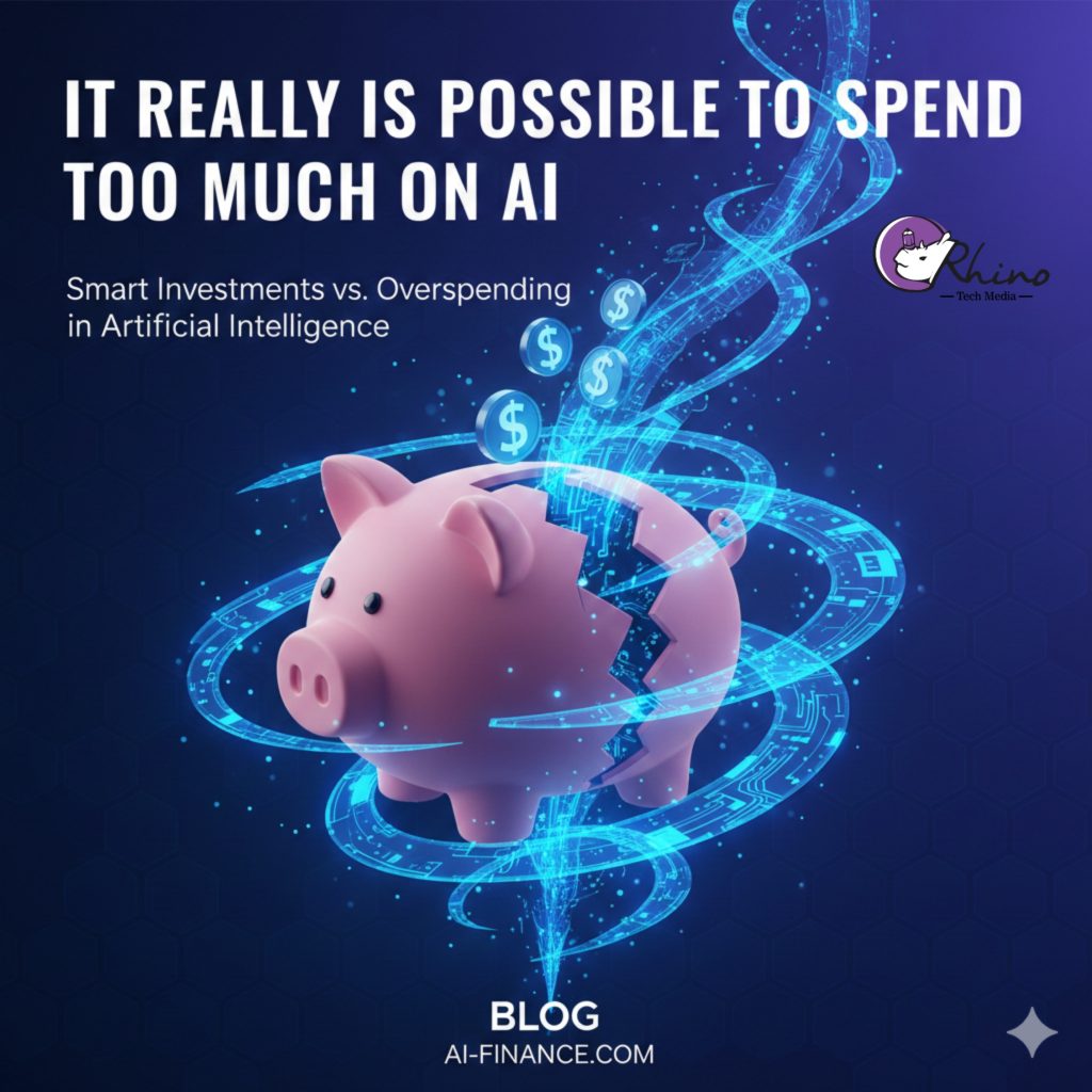 Picsart 25 11 26 23 42 34 392