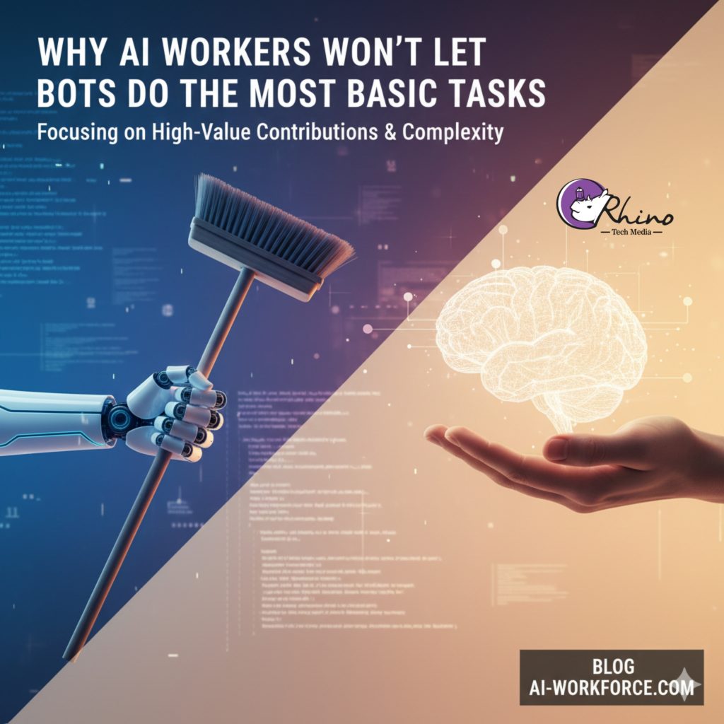 Picsart 25 11 27 00 03 01 171