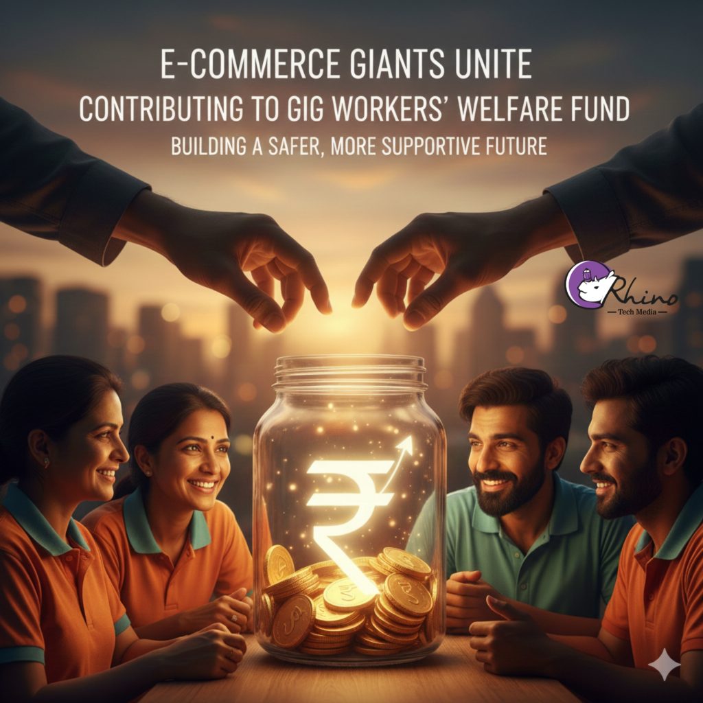 Picsart 25 11 28 01 54 16 807