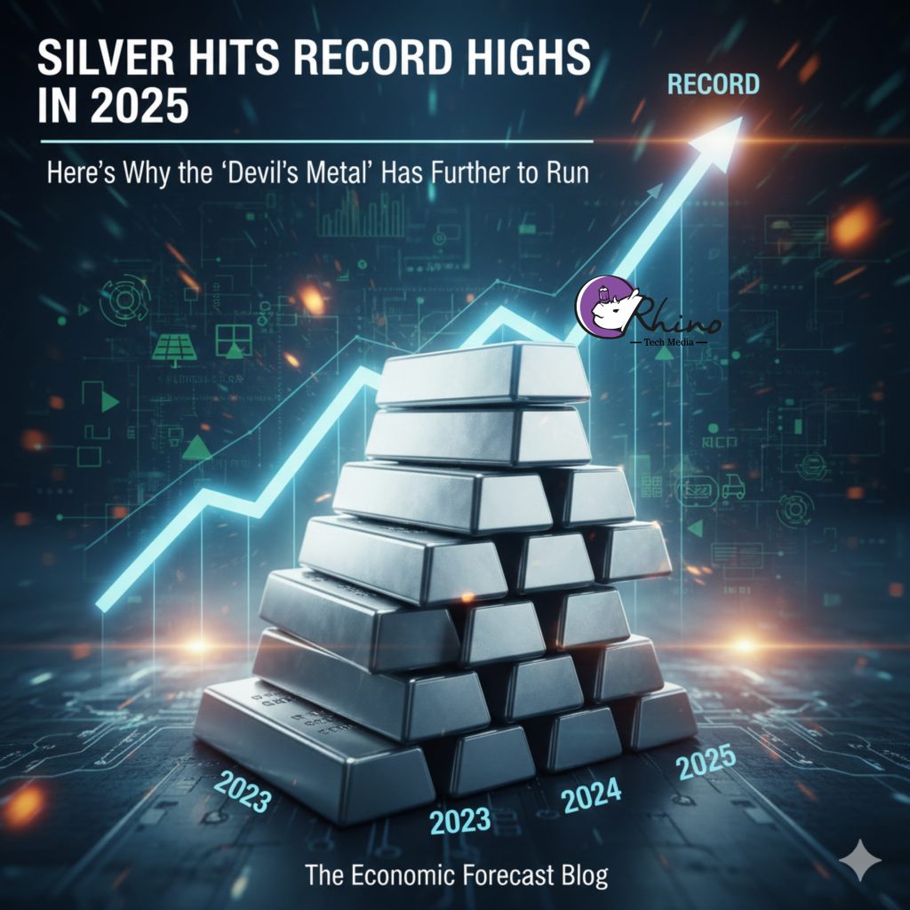 Silver hit record highs in 2025 – here’s why the ‘Devil’s metal’ has further to run Picsart 25 11 29 12 36 41 282
