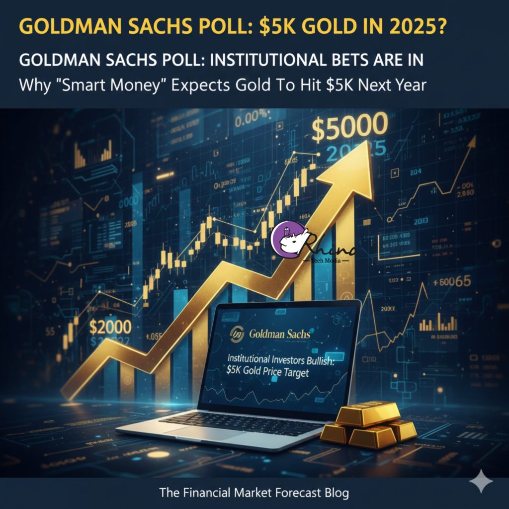 Picsart 25 11 29 13 14 26 642