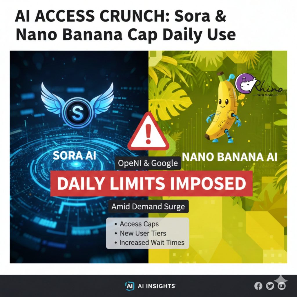 Picsart 25 12 01 00 03 33 557