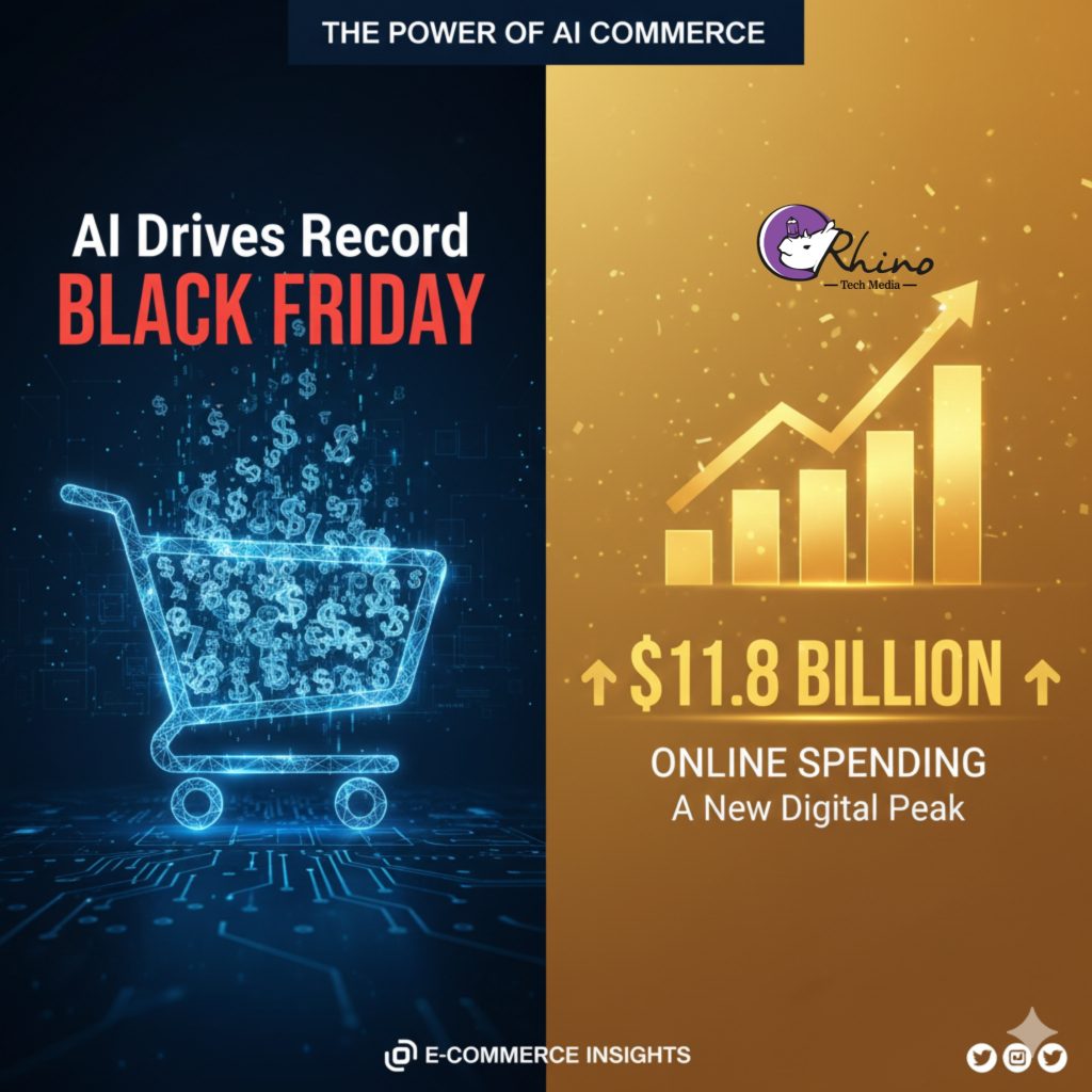 Picsart 25 12 01 00 10 39 219