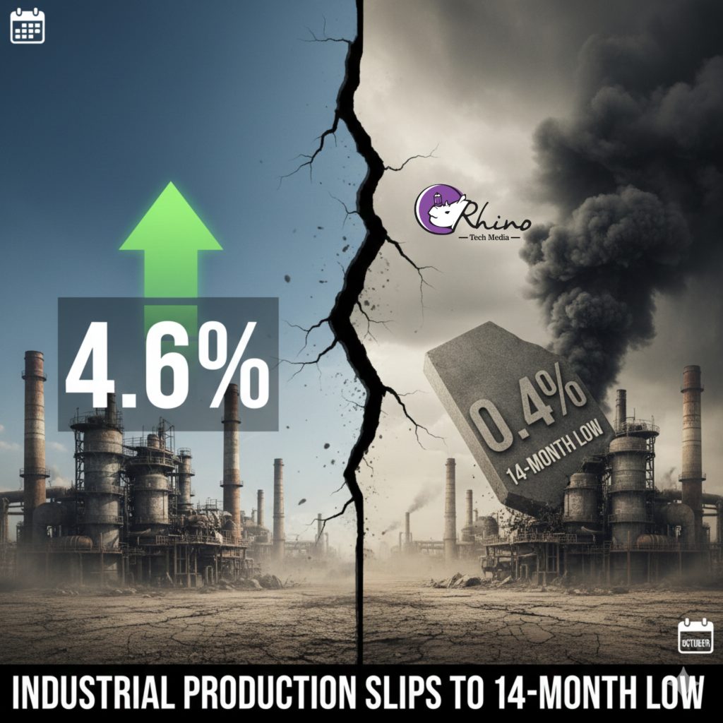 Picsart 25 12 02 09 31 17 576