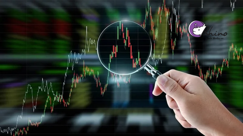 Stock markets bounce back after four days of decline; Sensex climbs 158 points Picsart 25 12 05 03 45 50 629