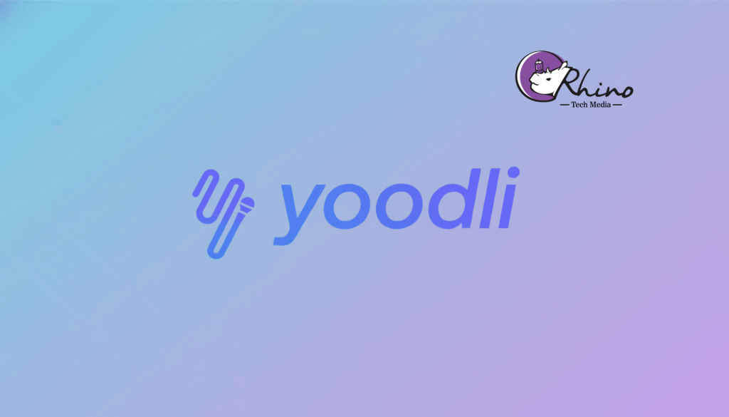 Picsart 25 12 06 13 39 22 921