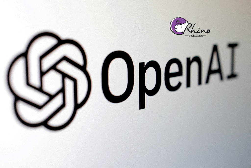 ChatGPT’s user growth has slowed, report finds Picsart 25 12 06 13 46 09 663