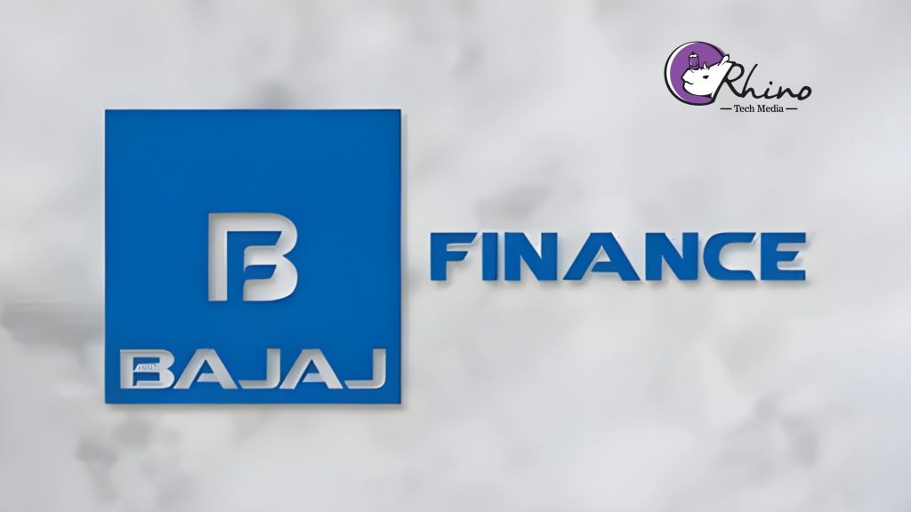 Robocalls set to clock Rs 5,300 crore loans for Bajaj Finance Picsart 25 12 08 11 27 36 431