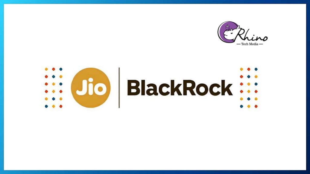 Markets to trend higher till March: Jio BlackRock CIO sees largecaps, midcaps outperform smallcaps Picsart 25 12 08 23 24 23 817