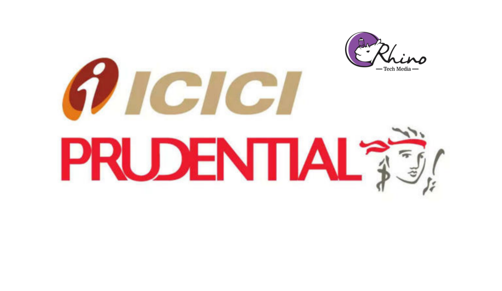 All eyes on ICICI Prudential AMC IPO as GMP suggests 13% listing pop. What investors should watch this week Picsart 25 12 08 23 31 19 449