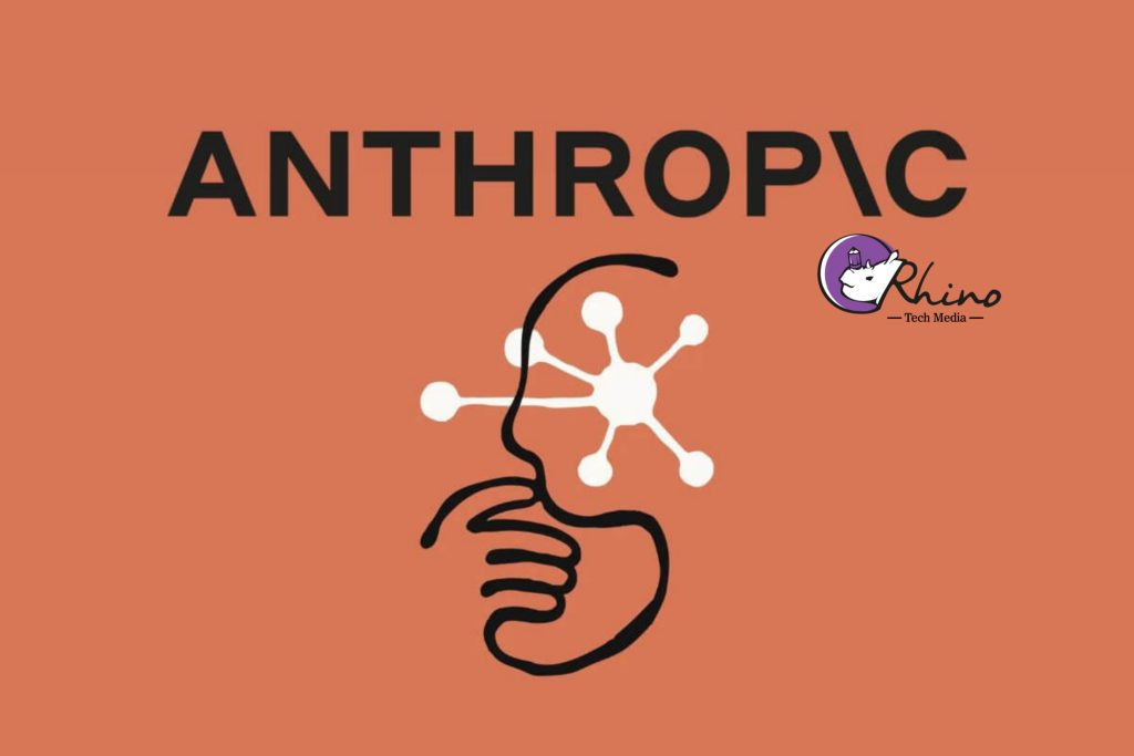 Picsart 25 12 09 19 40 31 368