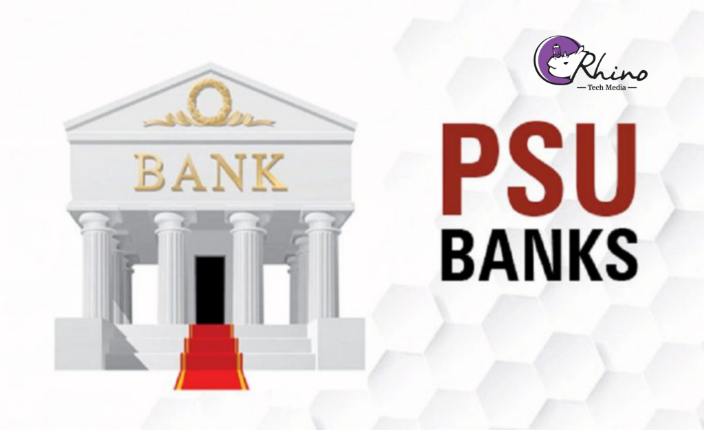 PSU banks gain lead in home, auto loans as retail credit demand rebounds Picsart 25 12 10 20 47 51 229