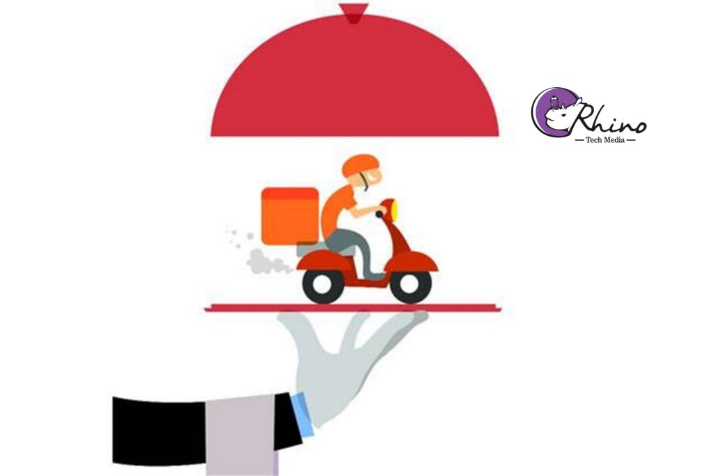 Picsart 25 12 10 21 11 54 558