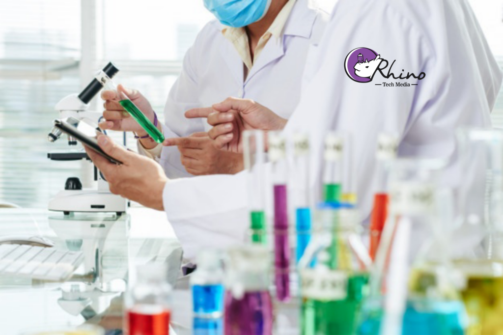 Picsart 25 12 11 22 50 06 491 1