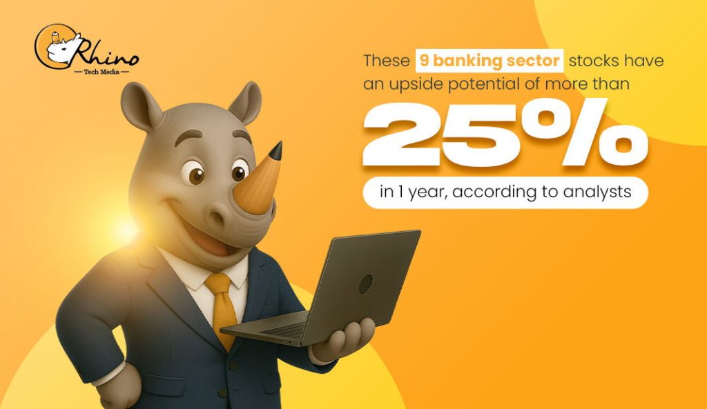 WhatsApp Image 2025 12 12 at 5.15.35 PM