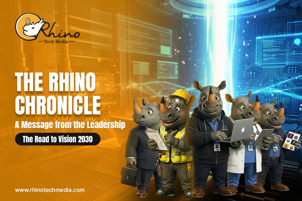 THE RHINO CHRONICLE WhatsApp Image 2025 12 31 at 5.33.05 PM