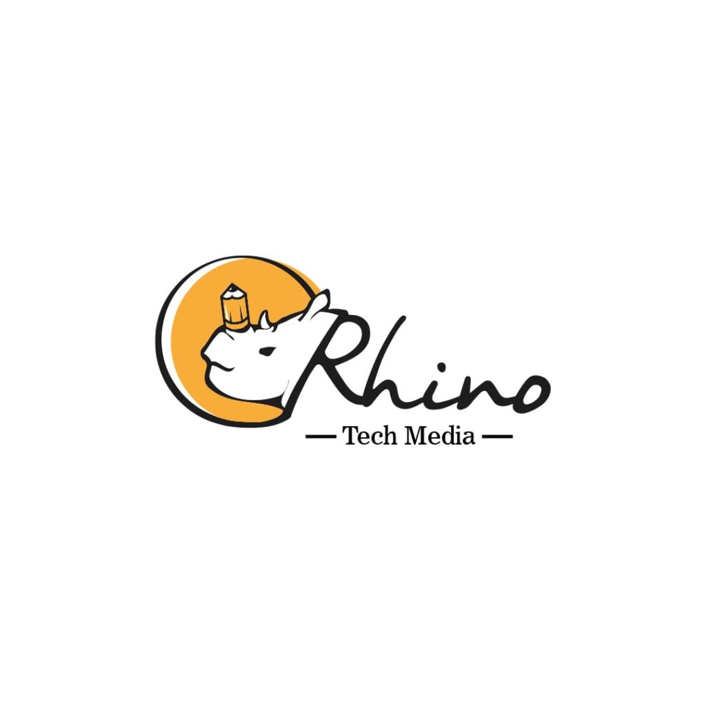 techmedia 1