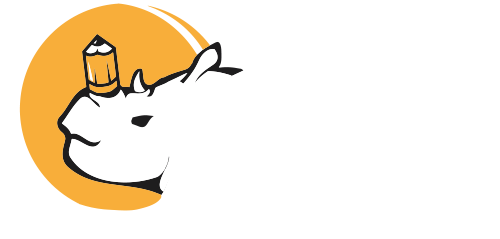 Rhino Tech Media
