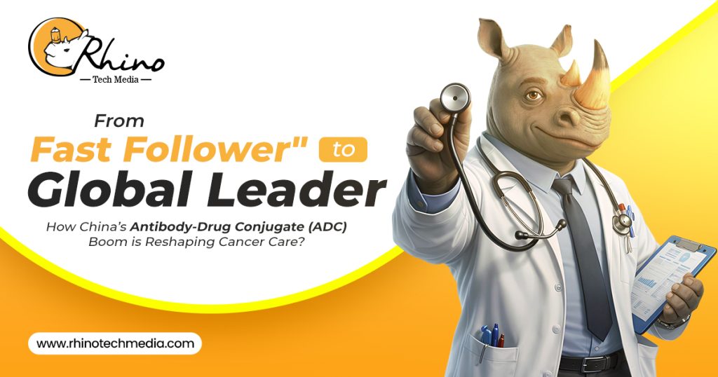 Rhino Tech Media Blog Banner 50.jpg