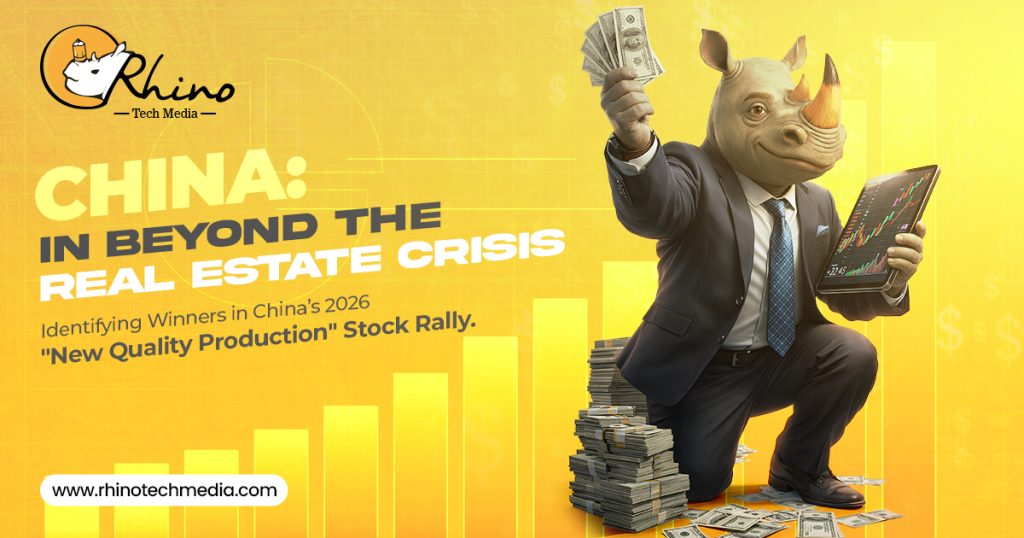 Rhino Tech Media Blog Banner 52.jpg