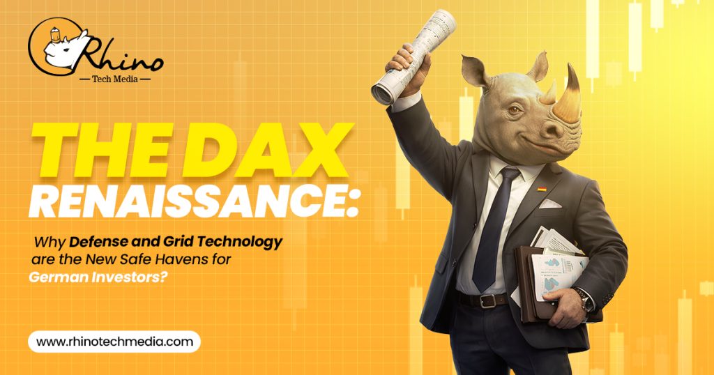 Rhino Tech Media Blog Banner 53.jpg