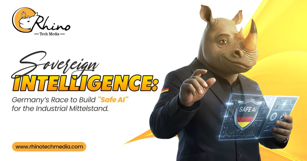 Rhino Tech Media Blog Banner 55.jpg