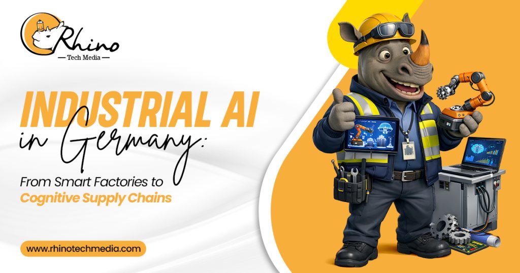 Rhino Tech Media Blog Banner 57.jpg