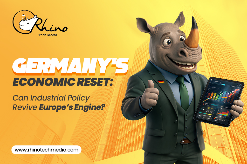 Germany’s Economic Policy Reset Rhino Tech Media Blog Banner 60.jpg