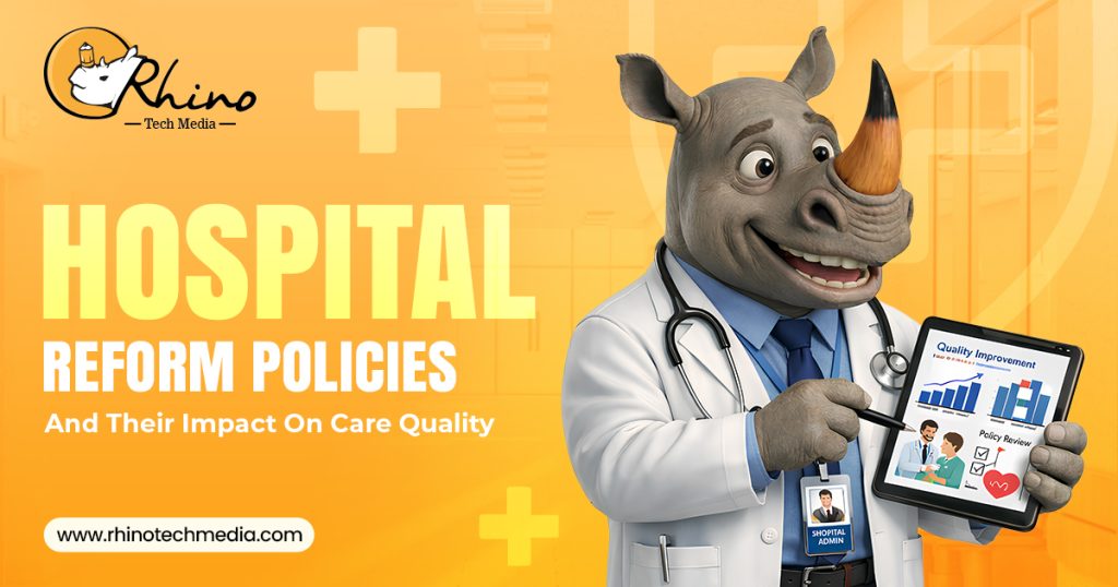 Rhino Tech Media Blog Banner 69.jpg