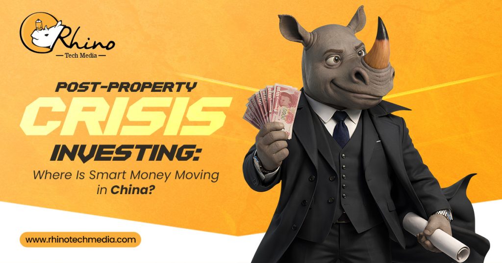 Where Is Smart Money Moving in China? WhatsApp Image 2026 03 04 at 5.53.11 PM