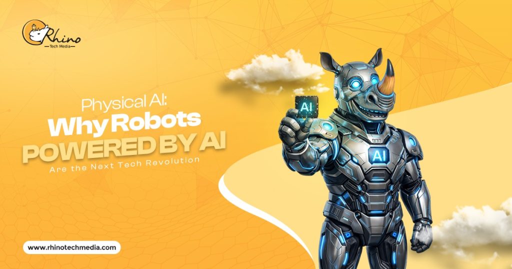 WhatsApp Image 2026 03 19 at 6.30.21 PM 1