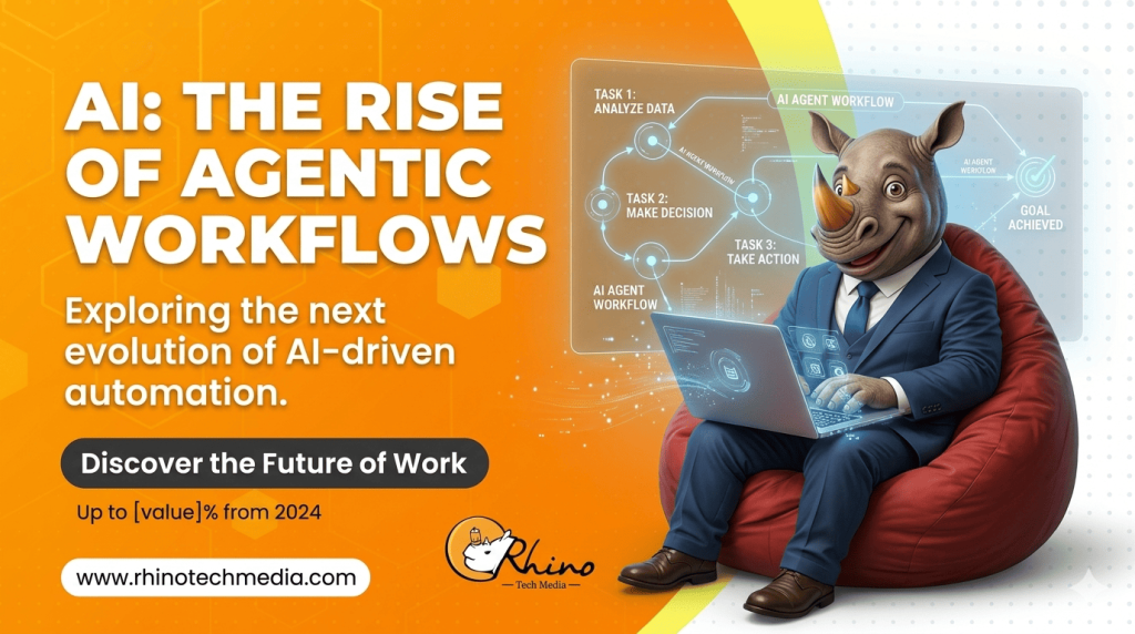 Gemini Generated Image dbstocdbstocdbst 1