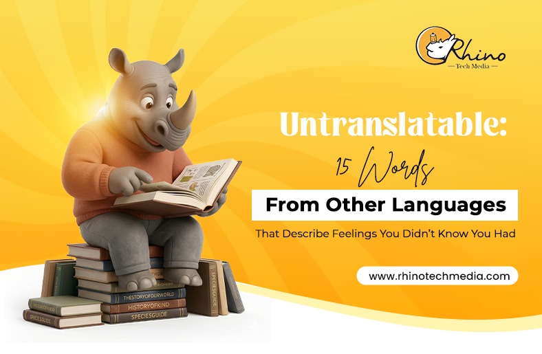 Untranslatable Words for Rare Feelings WhatsApp Image 2026 04 09 at 1.10.12 PM