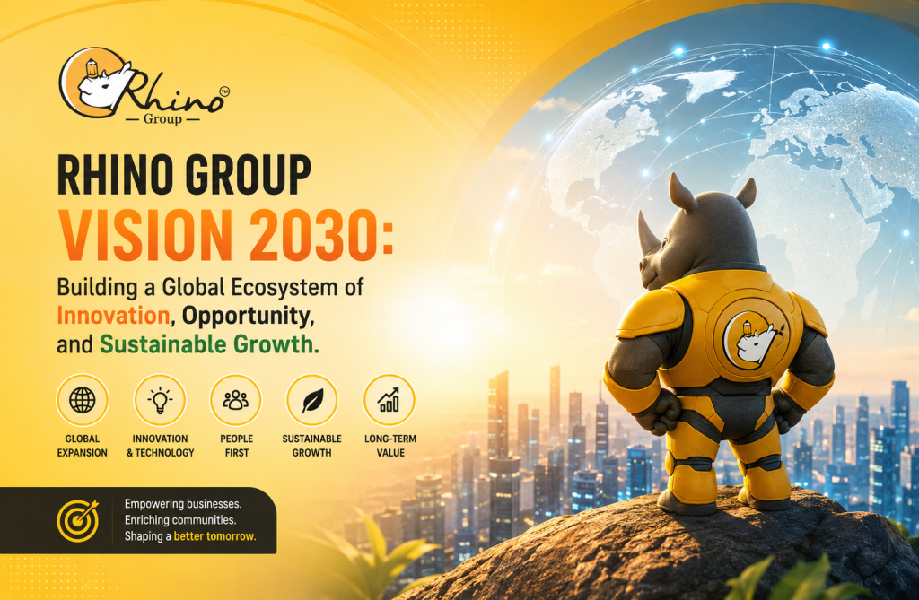 Navigating Innovation, Global Markets & the Future of Business. 139d7528 a904 45b1 92e3 26073d82b1e8 2