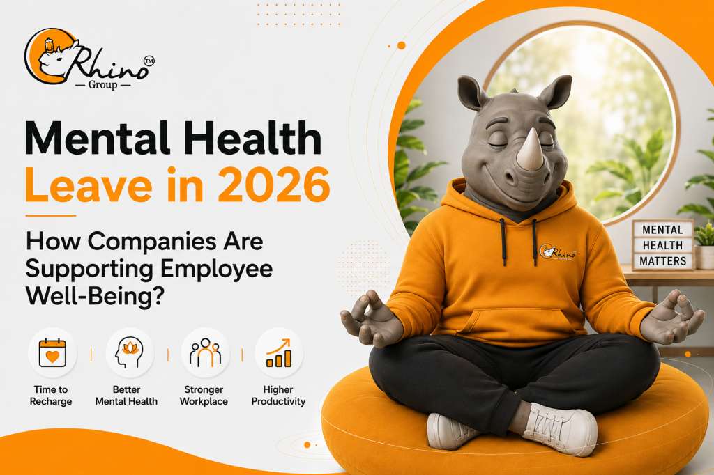 Mental Health Leave in 2026: How Companies Are Supporting Employee Well-Being? Banner 12