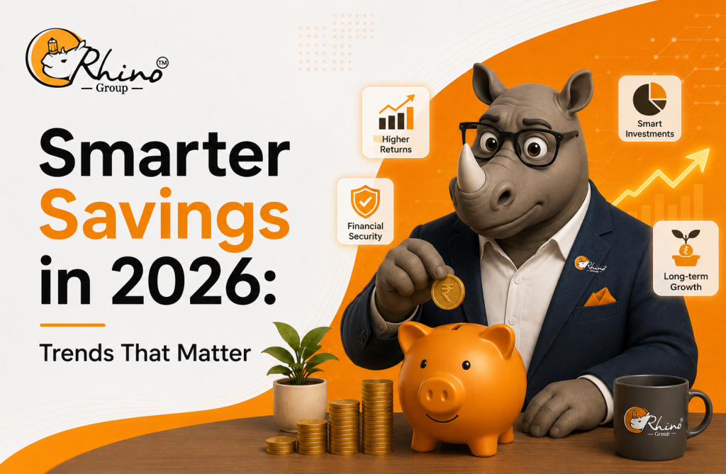 Smarter Savings in 2026: Trends That Matter Banner 9