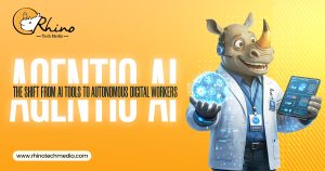 The Future of Healthcare Is Virtual. Healthcare Without Walls Rhino Tech Media Blog Banner 70.jpg 1 300x158 2