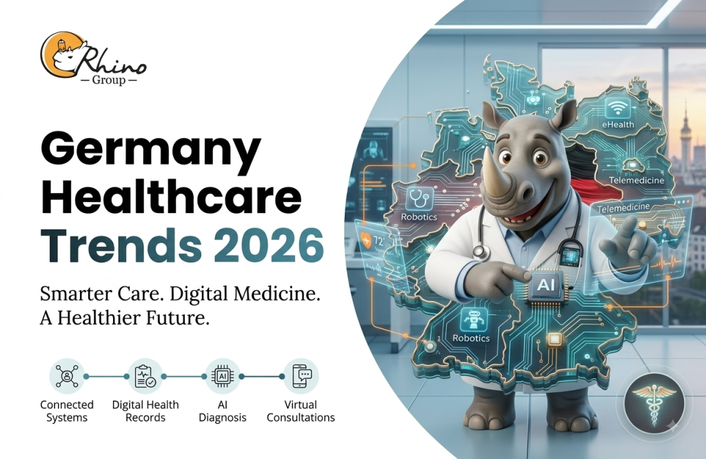 Germany Healthcare Trends 2026 Gemini Generated Image d1nqiqd1nqiqd1nq
