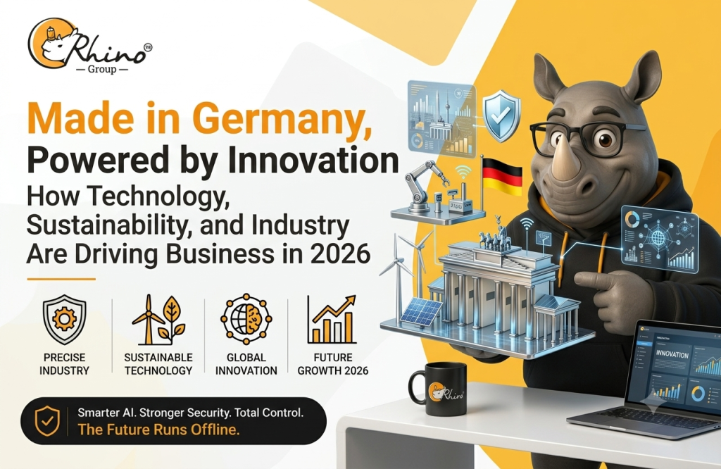 Made in Germany, Powered by Innovation Gemini Generated Image du6sjdu6sjdu6sjd