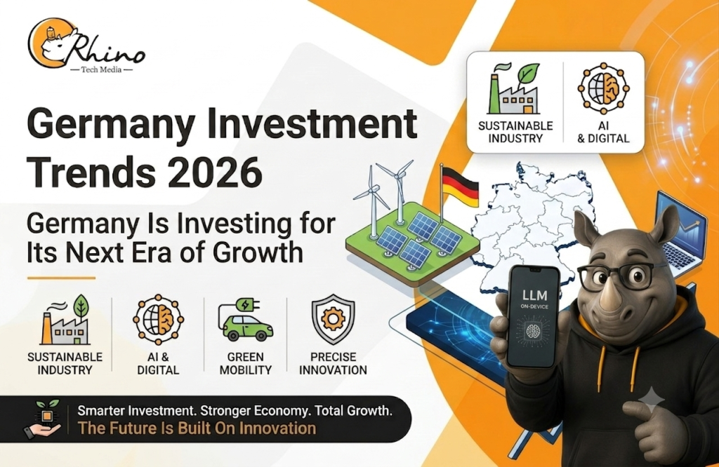 Germany Investment Trends 2026 Gemini Generated Image jvw3e9jvw3e9jvw3
