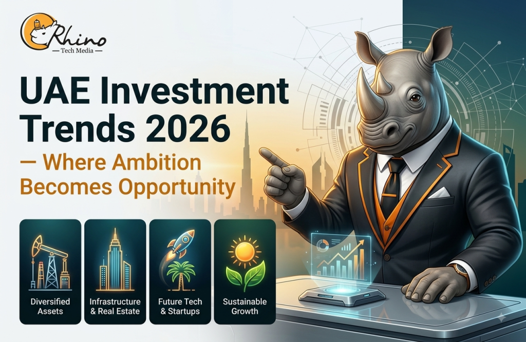 UAE Investment Trends 2026 — Where Ambition Becomes Opportunity Gemini Generated Image kuwseckuwseckuws