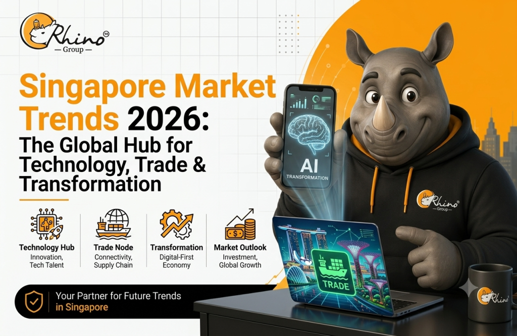 Singapore Market Trends 2026. The Global Hub for Technology, Trade & Transformation Gemini Generated Image mffqcsmffqcsmffq
