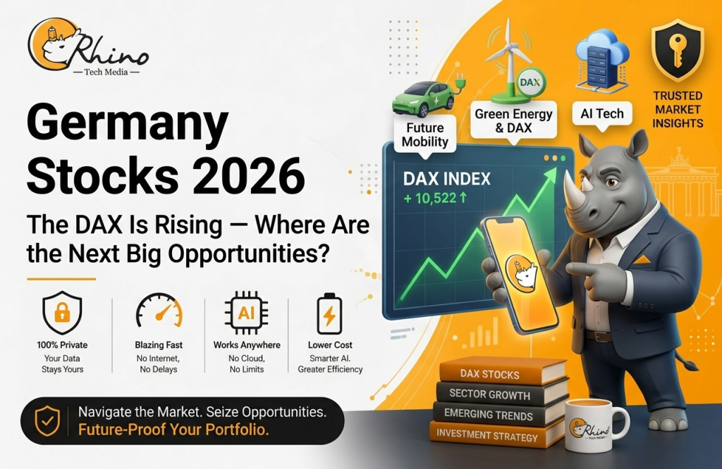 Germany Stocks 2026 Untitled 1