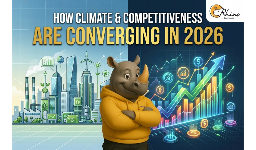 HOW CLIMATE & COMPETITIVENESS ARE CONVERGING IN 2026 Untitled 13