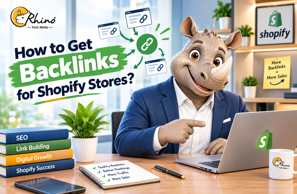 How to Get Backlinks for Shopify Stores? Banner 2 3